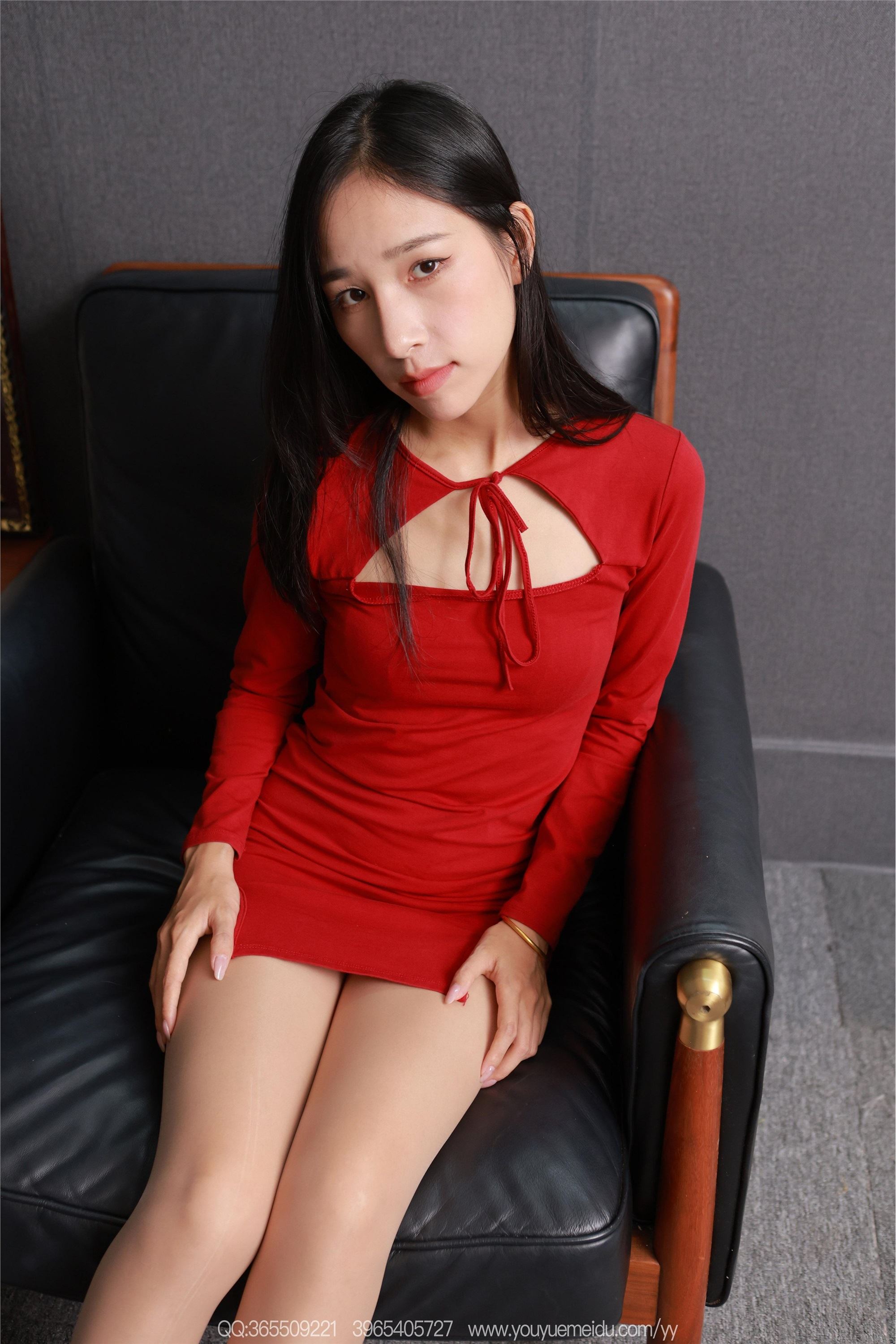 IESS异思趣向  2025.11.03 丝享家 2200 美子《纵享丝滑》